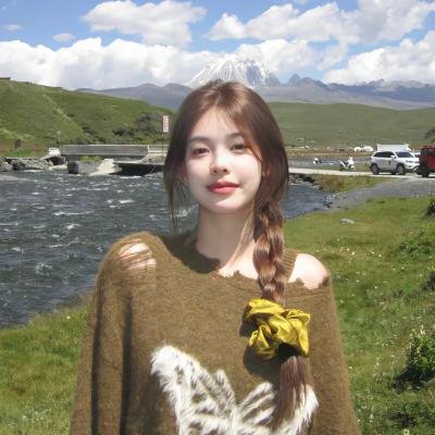 完美世界剧场版