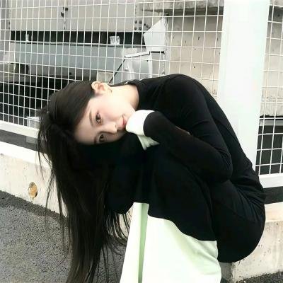 灵欲九重天