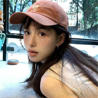 敌特在行动