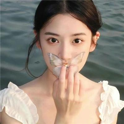 普通男女