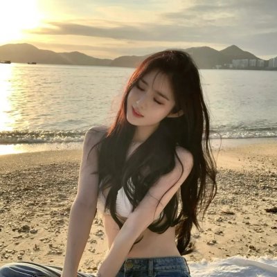 美丽失败者