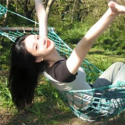 合约谋杀案