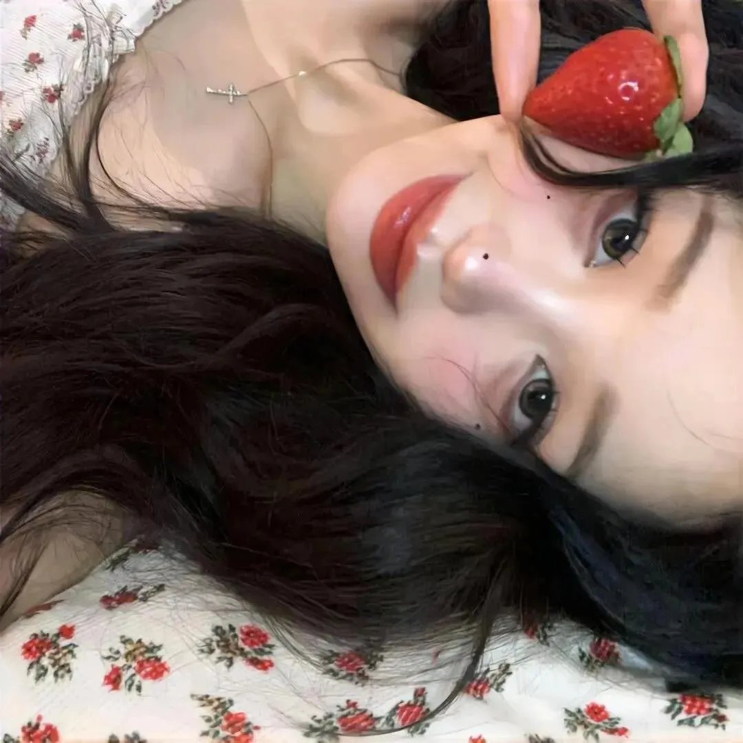 谎话连篇 浪花梦之阵