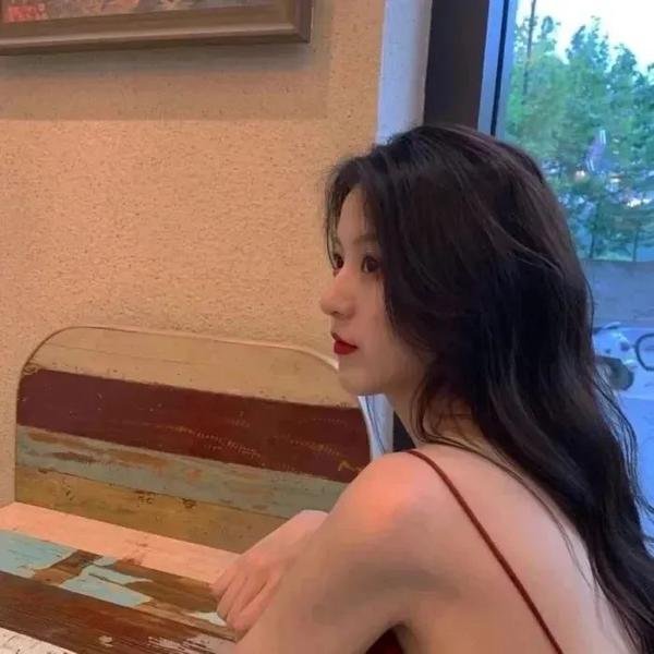 女子监狱