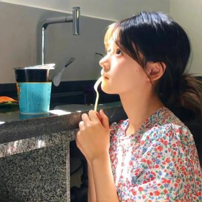 暗影王冠