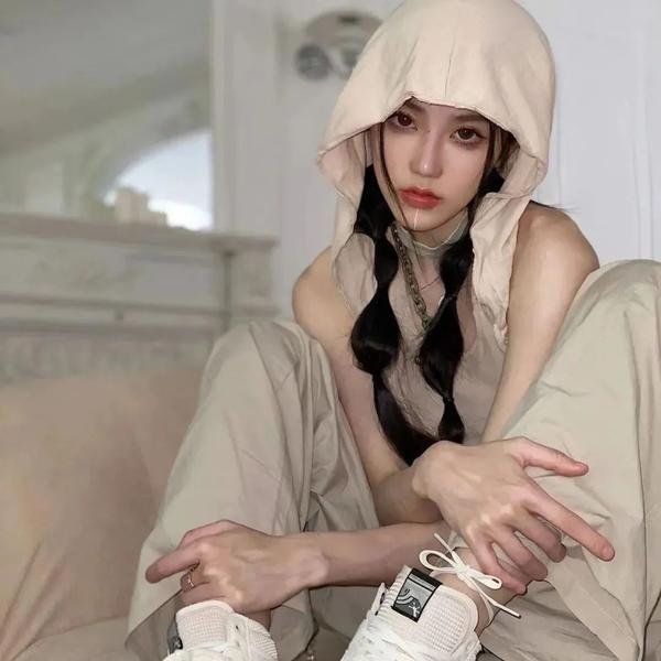 奔跑吧少年第4季