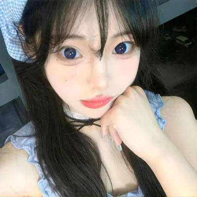 不即不离